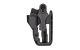 Safariland Schema IWB Holster for Springfield Hellcat